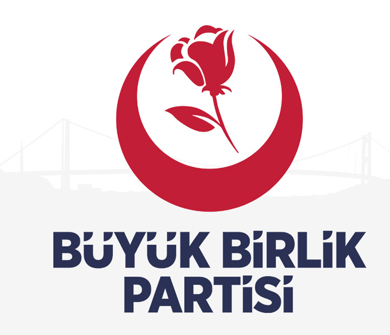 BbpBayrampaşa